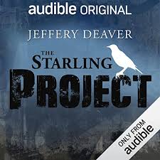Using this site, you can find out when the starlink satellites are expected to be visible at your location. The Starling Project By Jeffery Deaver Audiobook Audible Com