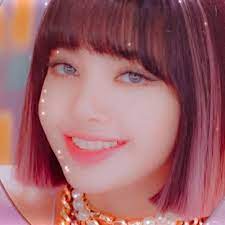 Ver más ideas sobre blackpink, jennie lisa, rosas negras. Kiss On Twitter Blackpink Lisa Lalisa Manoban Blackpink