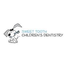 Pin By Sweet Tooth Orthodontics And C On Www Lovesweettooth Com Childrens Dentistry Kids Dentist Dentistry