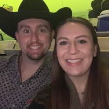 Stephen Thornhill (@thornhill_34)