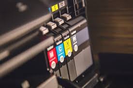 When the hp printer won't recognize new ink cartridge, make sure the plastic covering is taken off properly and you are using genuine cartridges since the cartridges in hp printer do not have their self memory, thus to make it recognize the refilled cartridge, you should continue to follow the steps. How To Clear The Error Code Caused By New Ink Cartridge