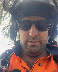 #arbortec #arbortectreeservicedubbo #treeservicedubbo  #treeservicewesternnsw Vermeer Australia RDO Equipment AustraliaPROTOS  Integral