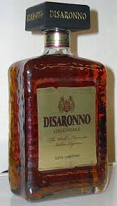 Disaronno Ameretto Favorite Drinks Drinks Ameretto