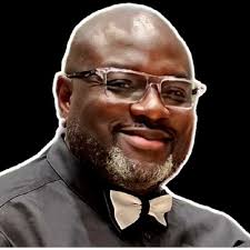 We need some more of this in our world today!