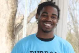 Suspect charged with attempted murder, assault in deadly shooting at Shell 