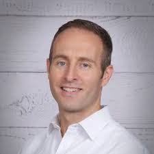 Michael Loguidice's Instagram, Twitter & Facebook