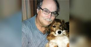 Kenneth D. Dobbs Obituary