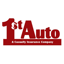 However, many people can be confused by the dif. 1st Auto And Casualty Insurance Review Complaints Auto Insurance Expert Insurance Reviews