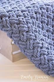 You can't make everything in the world, because bernat baby blanket yarn is quite a bulky yarn, but honestly, that makes it even better in my eyes because everything knits or crochets up really fast. Bernat Blanket Have You Tried This Yarn Bernat Baby Blanket Yarn Bernat Yarn Bernat Blanket Yarn