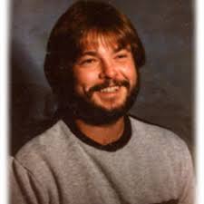 Jamie Easley Obituary April 7, 2019