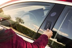 See more ideas about tesla, nvidia, graphic card. How To Enter And Start An All Electric Tesla Model 3 With A Key Card Autojosh