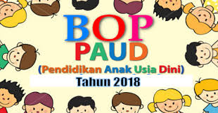 Maybe you would like to learn more about one of these? Contoh Laporan Bop Paud Tk Terbaru Saat Ini Ngintip Sekolah