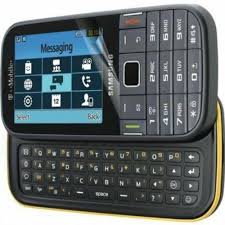That's isn't exactly whats in the picture but great for unlocking any phone. Unlocked Cell Phones Zte Blade Unlocked Cell Phones Honor 8x Gsm Cellphonechargingstations Cellphonesafety Unlocke Cellular Phone Unlocked Cell Phones Phone