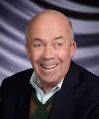 Michael Butchart Obituary