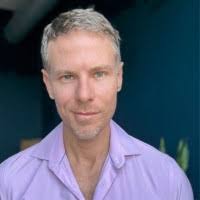 60+ "Prouty" profiles