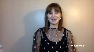 Watch dating amber full movie online 123movies.dating amber 123movies watch free online dating amber is a poignant, honest and funny look at the highs and lows of teenage life where the only way to fit in is to not be yourself, even if this goes against your very being. Dating Amber Stream And Watch Online Moviefone