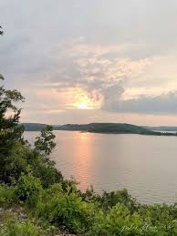 22 Things To Do On Table Rock Lake In 2020 Table Rock Lake Table Rock Lake Missouri Table Rock