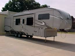 Page not found rv floor plans jayco tiny house camper. Top 5 Best Fifth Wheels For Full Time Living Rvingplanet Blog
