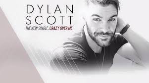 Steel Horse Entertainment