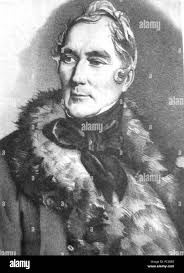 Gedeón hi-res stock photography and images