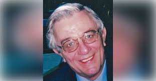 Obituary information for Dr. Wynne Calvert