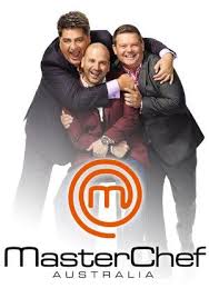 Watch Masterchef Australia Season 9 Online Masterchef Australia Season 9 Masterchef Australia Season 9 Ma Masterchef Australia Masterchef Australia Movie Il genio dello streaming e il primo sito web italiano dedicato allo streaming di film e serie tv aggiornato 24/7. watch masterchef australia season 9