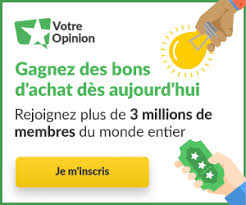 Je vous montre dans cette vidéo 5 petites application sympa pour les sondages n'hésitez pas à commenter si ça vous intéresse ou non je vous remercie d'avoir. Sondages Remuneres Quels Sont Les Sites Qui Paient Enquete Debat
