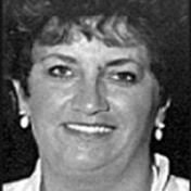 Search Patricia Rivers Obituaries and Funeral Services