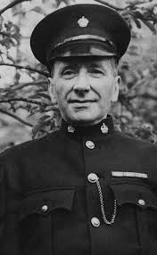 Lives of the First World War