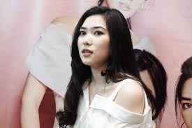 We did not find results for: Isyana Sarasvati Jadi Sekretaris Aneh Dalam Film Milly Mamet