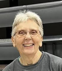 Congratulations to all the Masters Athletes who ran at the Penn Relays this  year. Including, Ian Smith, Stephen Gould, and Dave Neumann who set new M65  Club records in both the 4x100