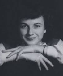 Diane Gertz's Instagram, Twitter & Facebook