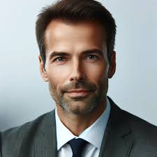 Trusted Electric Gate Repair in Pasadena, CA