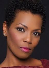 Jason47's Days Website