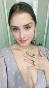 🧚🏻 #fairy #lanadelrey #fyp