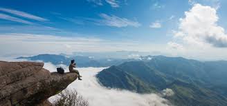 High perfomance, fully managed cloud servers for powerful computing. Why Cloud Isn T Always The Best Answer 4 Myths And Misconceptions Techbeacon