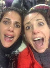 Jemma Forte's Blog, page 2