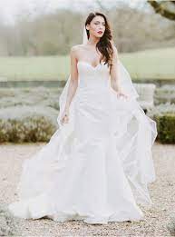 There were no good looking dresses, our attendant had no idea what she was talking about when it came to mel ( melissa) at the millenia david's bridal was amazing sweet kind!! Planning A Trip To David S Bridal Read This Before You Go