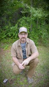 Adrian Lyttle (aclyttle1)