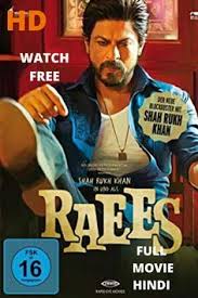 Https Www Egybeste Tk In 2020 Full Movies Srk Movies Movies Online Free Film