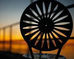 This Item Is Unavailable Etsy Living Room Art Entryway Decor Chair