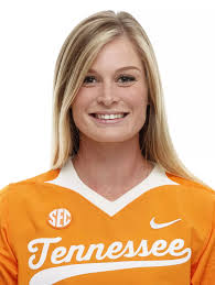 University of Tennessee Athletics