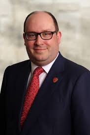 Advancement, College of Arts and Sciences