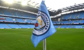 You can also upload and share your favorite etihad stadium wallpapers. Manchester City Flag Hd 1920x1152 Wallpaper Teahub Io