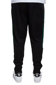 Tiro 19 Training Pants