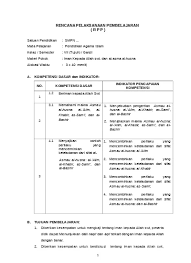 Rpp sd kurikulum 2013 kelas 4 revisi + buku + silabus demi kelengkapan dan keabsahan payuh rpp smp kurikulum 2013 untuk kelas 7, 8, 9 di atas kami akan mengupdate nya secara rutin, setiap kali mendapat informasi untuk tahun pelajaran terbaru. Top Pdf Rpp Pai Smp Kurikulum 2013 Kelas Vii Iman Kepada Malaikat 123dok Com