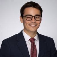 400+ "Dansereau" profiles