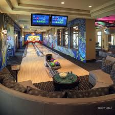 See more ideas about arcade room, arcade, game room. Creating A Basement Game Room 4 Tips And 41 Examples Digsdigs