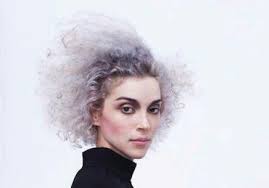 2015 May Lake Highlands by Advocate Media