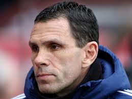 Gus poyet has questioned why chelsea didn't complete the signing of hakim ziyech during the january transfer window. Gus Poyet Sacked Sunderland Manager Ousted Sports Illustrated